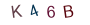 aa7842fde3672e260f1836b41470a5de