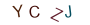 ff6bc39ac5ba4bdf7f44b07547d41a96