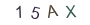 d9d6a08d911acdf3bf51e8c86dfc2105