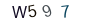 d1bcbc15f27ff77e5d3606dfebc09632