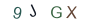 54c765589fb211664d778b19e818b88f