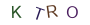bd32f82170d9f61c1f10b51f7eefb9ad