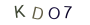e0033ceeca1d95200d02a37fcb68d129