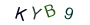 d07bed8c9871114276e3916d40ebefa9
