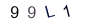 de0ea62d80f1921e0a72929cd5ec49e9