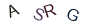 e27073aa6b6615fdc51634947fbbd809