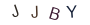 9886015e36b678757830796cc39effde