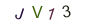 96cf81b70f63a07d1fc85f476bddc7e3