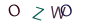 2f24de9811dd5444f0078aff79c7689e
