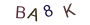 821ec8d4dde4d41e672b3a5bc8445ad9
