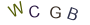 692faae13aa292b16c7c706701e0c6dc