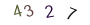 3a4dc6ae764bda428e6e0c32d60b8fe1