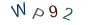 6d9981026792edd2c8150048882c9ef7