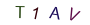 6691c7926f034f879e738b7b2dd8a0b2