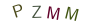 d777b0e6be6c7414868673cf0afd7dc3