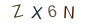 1d40ff97da732ac3c07e883d485810c5