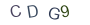 24d254816e99e00ad7903aaa3cf221df
