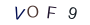 2eb354f5ff0a247a41152df03c12bbcc
