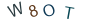 7e8c14273f4e4b3d6ec401603e0a7885