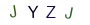 cf7142fc14f288bfad04fc837a1ceec6