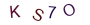 216ef56a790af391a80773b87edb5467