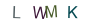 c49991dd6beccf934414d471d80a1ac4