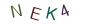 744acc7e54942fe7d6350874fcaf2336