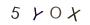 125b737ec6c0fa48d15e163105638ed8