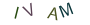 04e47d28b680db7743798ae28605160f