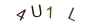 6b20d0f38b53bd6f7a92a6100a1aa8ee