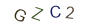 eb5c1b44c919a122a9eb8362ff3f8584