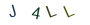 ee72e32ef87fad2223e88bde0c597a76