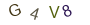 bbce5e60807268d14c89ad8e8ac43f52