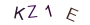 29d599ac47ce37ee69d4028c74766d36