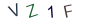144c3e3505cf8837992d4f02cb65e38e