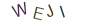 1d7e0f51d4cdd5f38372f88887ed4a65