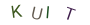 5e4fe98e558a41fb5211bbb2e806e377