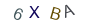 63f12cc5fb4fdace75d9bd11e261d589
