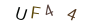 e7ab823d5273061fc6c7d145ea4194dc