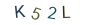 1867757dc780dc042419837fa09fe353