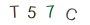 636c548479a032f559259b8aee425831