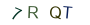 3726a20ca11fb5636c921e56d459e352