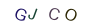 77f3c35ac92bac2c549596a434d40bcf