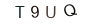 6a74bff971d5af93279168436e69e230