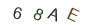 edca619156c111ca748e2324ba4324dc