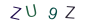 d5353d13808b0185cf13e079040f119d