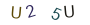 f0d6b99db293ea3ae4470e5a684c0a14