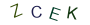 84d0dad2bff23db6b92dba3d05eaaf8a