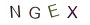 76f303e05d4c7b176065cf1b182c2e07