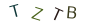 7b38b9b53d60a243e1c8b2855888b7b4